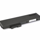 Acer Aspire 7112WSMi batterij